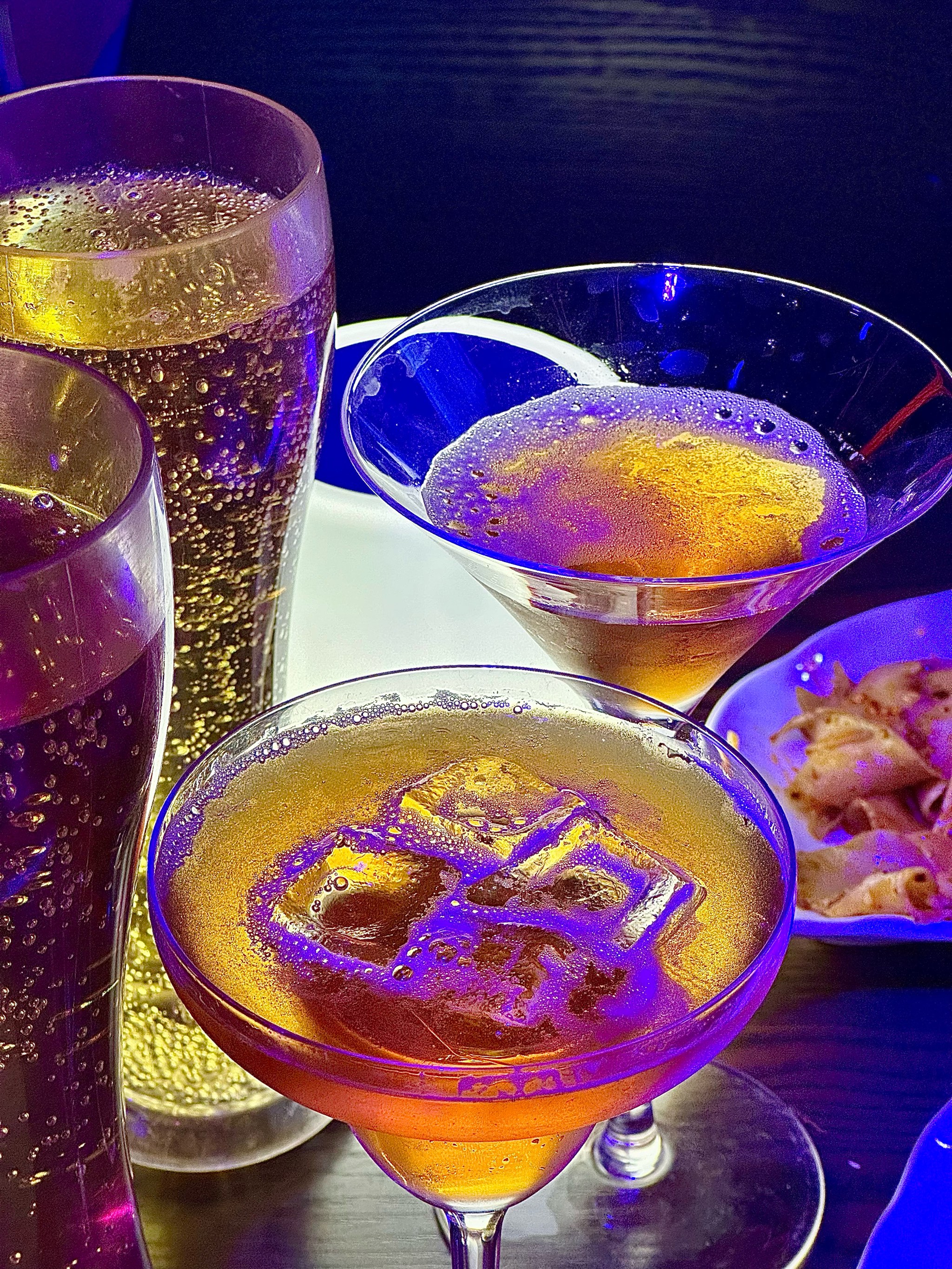 临沂商务KTV，寻找商务KTV的最佳去处-沂水县ktv预定